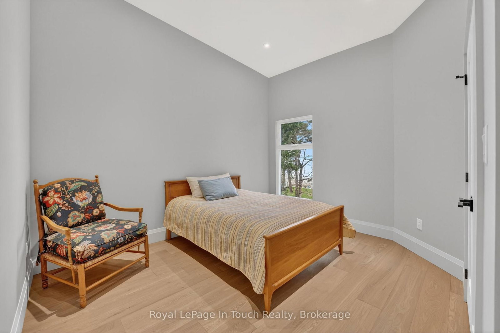 160 Tiny Beaches Road N • Tiny, ON photo 27