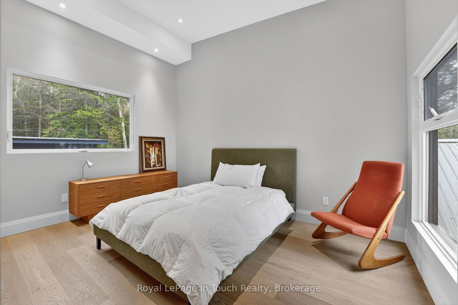 160 Tiny Beaches Road N • Tiny, ON photo 28
