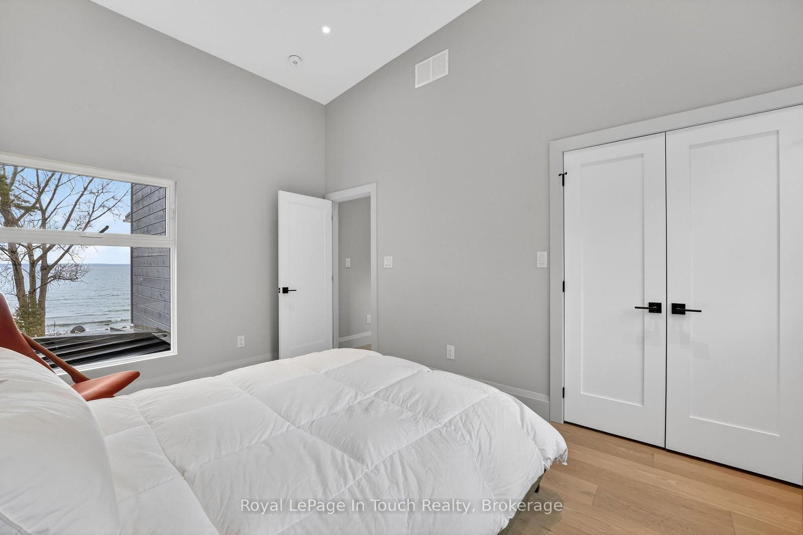 160 Tiny Beaches Road N • Tiny, ON photo 29