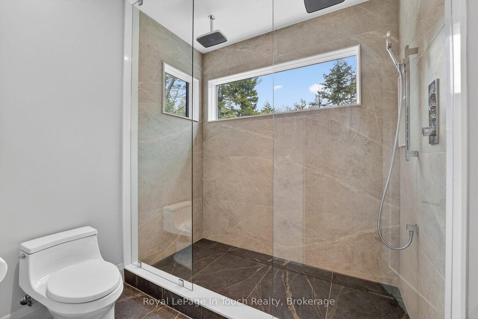 160 Tiny Beaches Road N • Tiny, ON photo 30