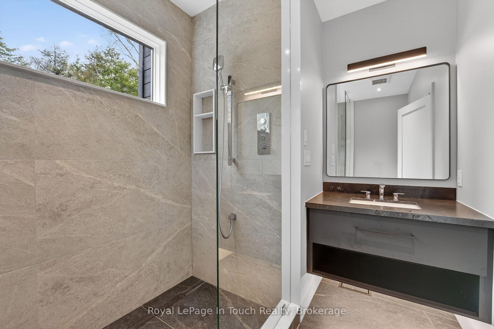 160 Tiny Beaches Road N • Tiny, ON photo 31