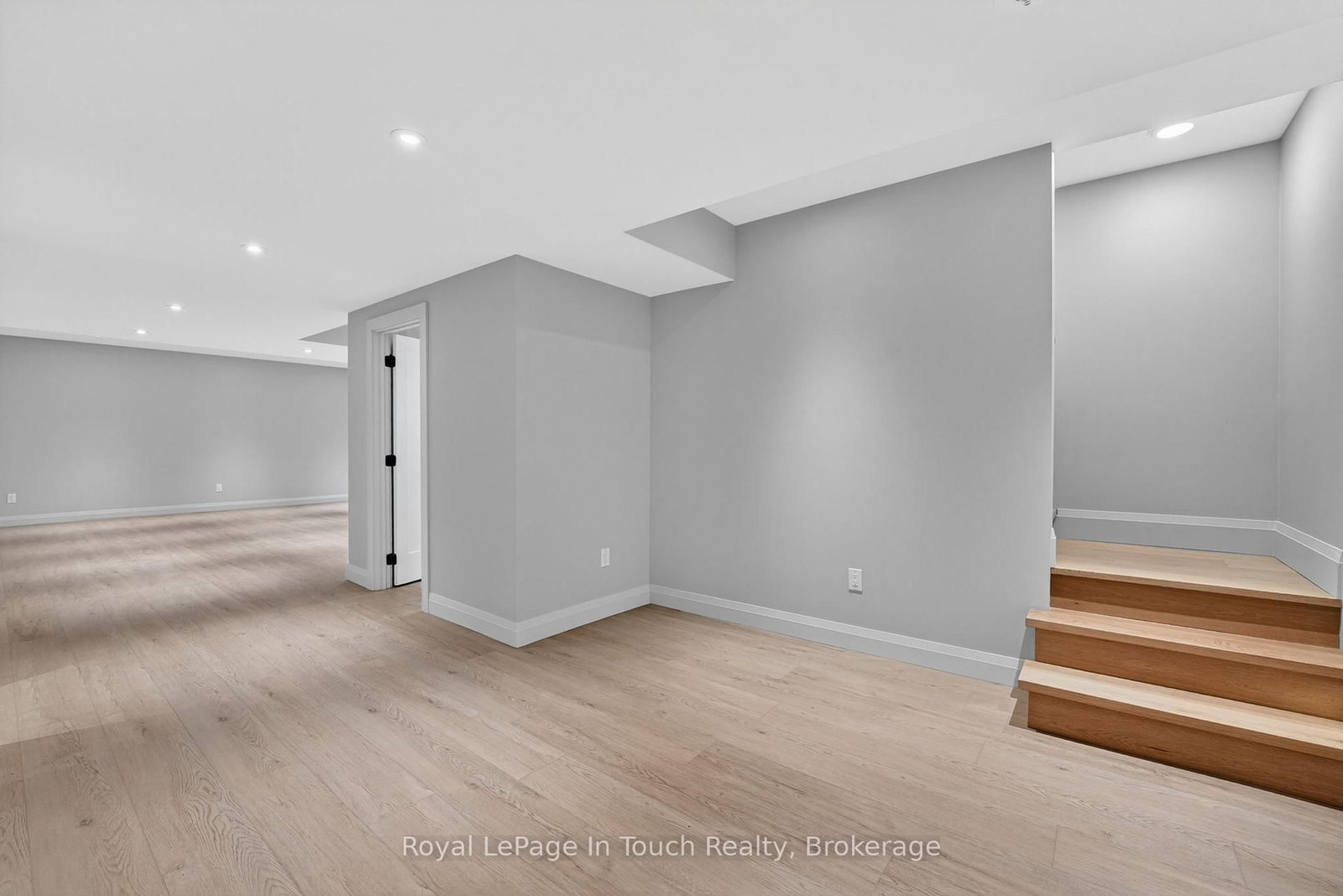 160 Tiny Beaches Road N • Tiny, ON photo 32