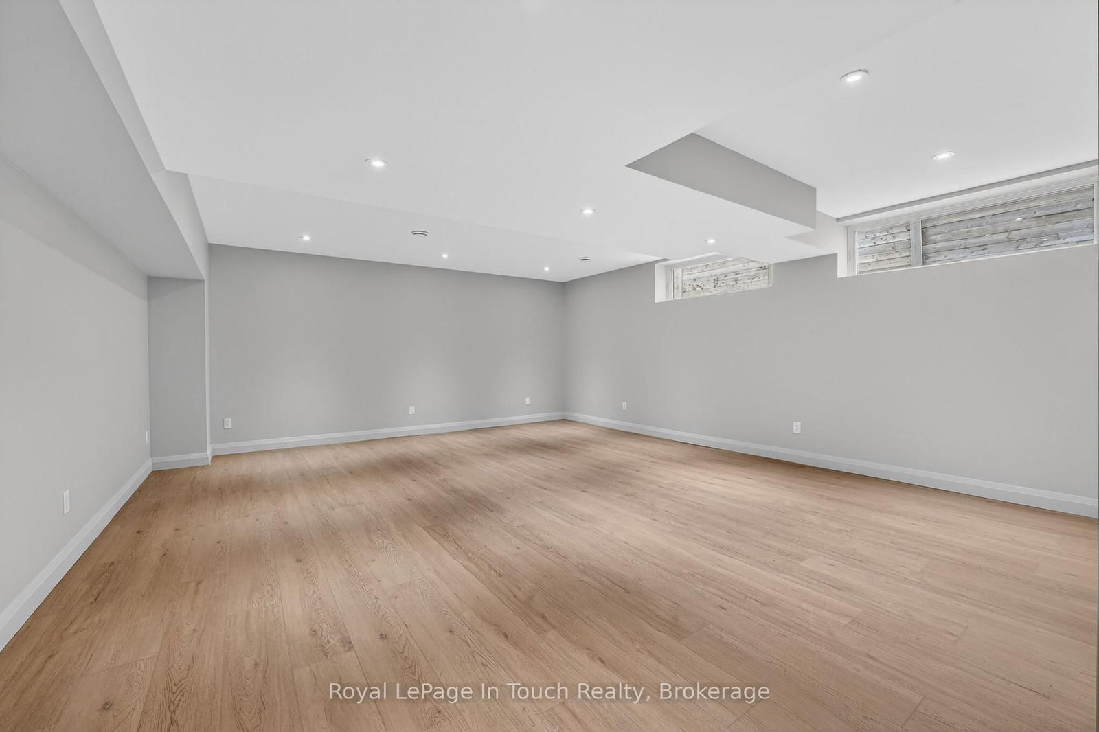 160 Tiny Beaches Road N • Tiny, ON photo 33