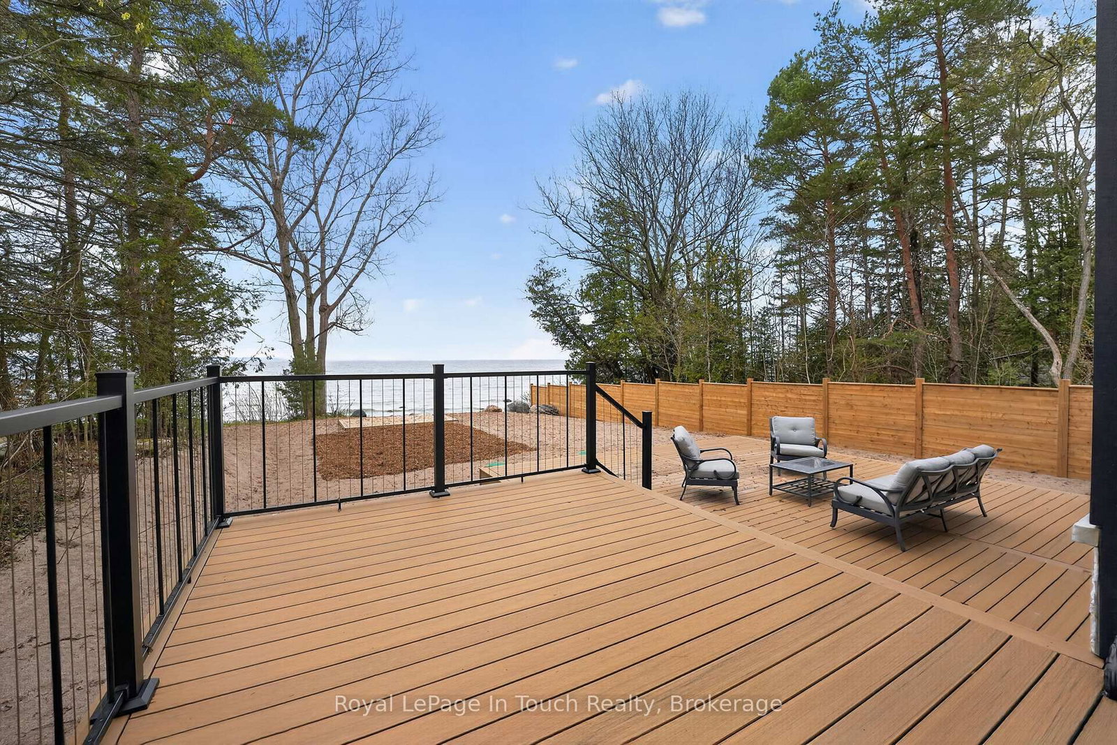 160 Tiny Beaches Road N • Tiny, ON photo 42