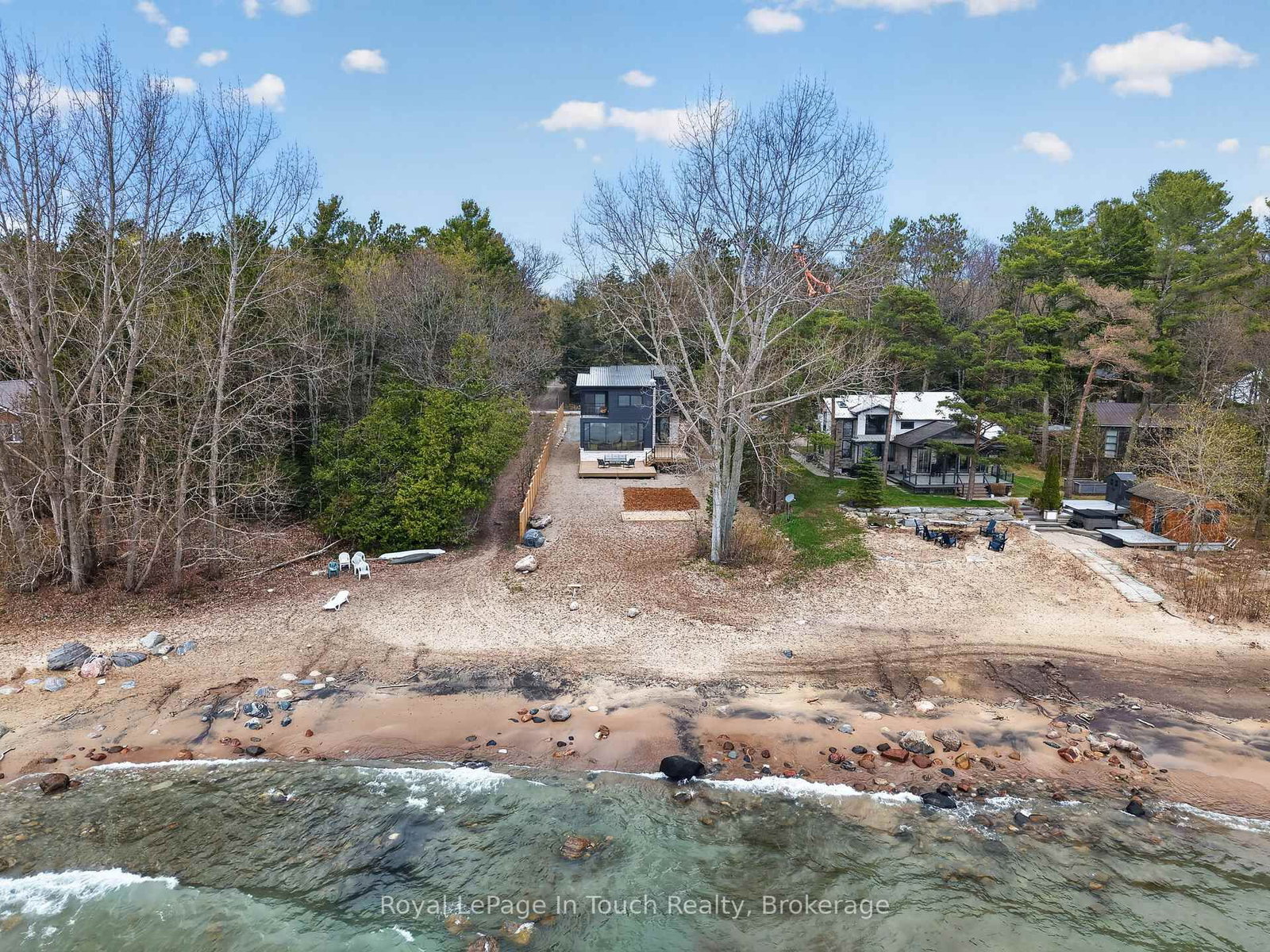 160 Tiny Beaches Road N • Tiny, ON photo 47