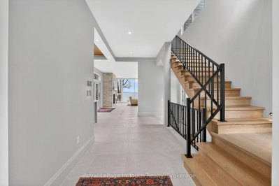 160 Tiny Beaches Road N • Tiny, ON photo 5