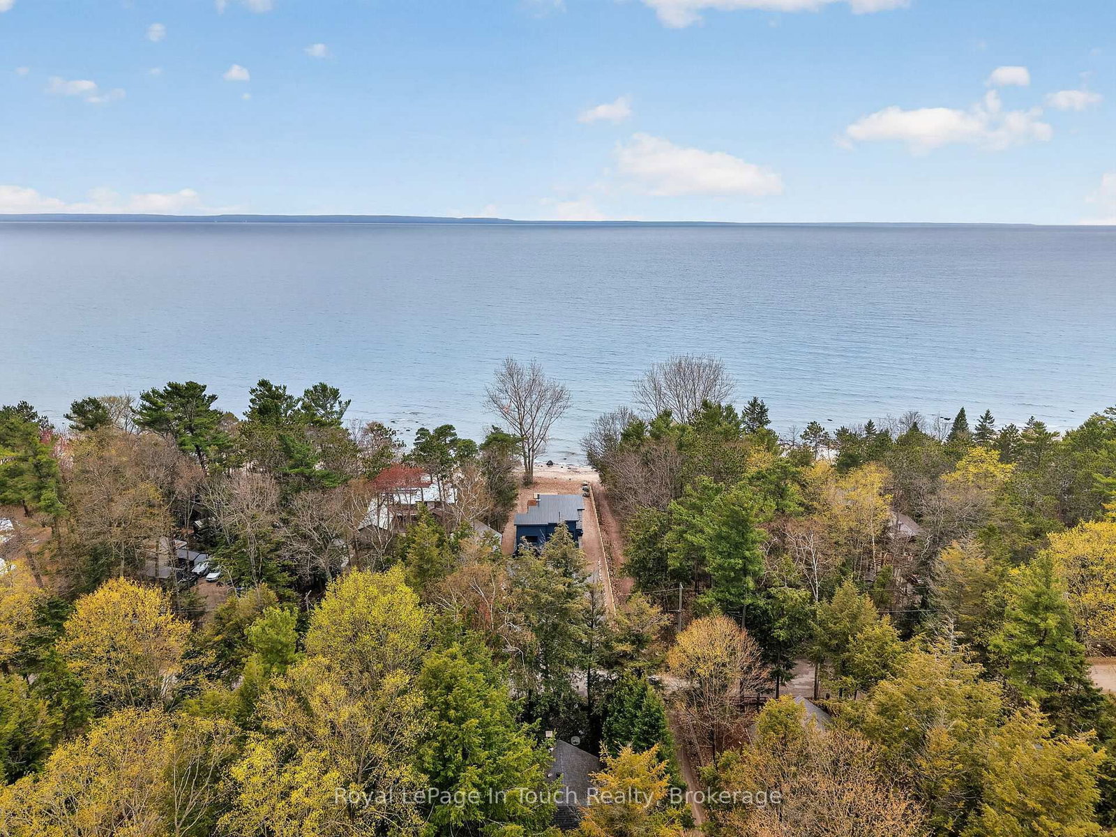 160 Tiny Beaches Road N • Tiny, ON photo 50