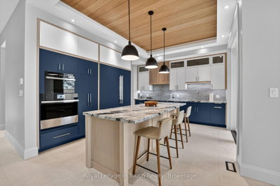 160 Tiny Beaches Road N • Tiny, ON photo 8