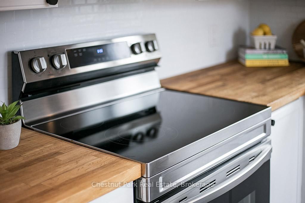 55 Trott Boulevard • #114 • Collingwood, ON photo 12