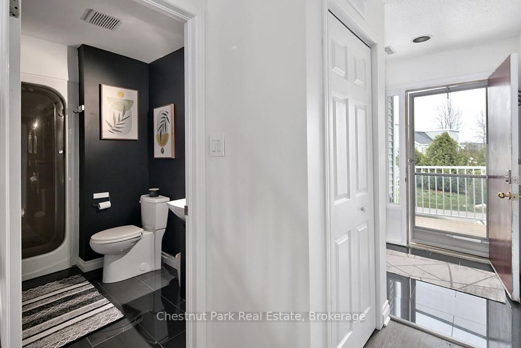 55 Trott Boulevard • #114 • Collingwood, ON photo 19