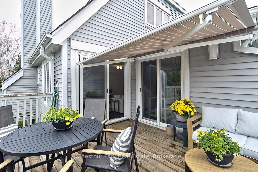 55 Trott Boulevard • #114 • Collingwood, ON photo 21