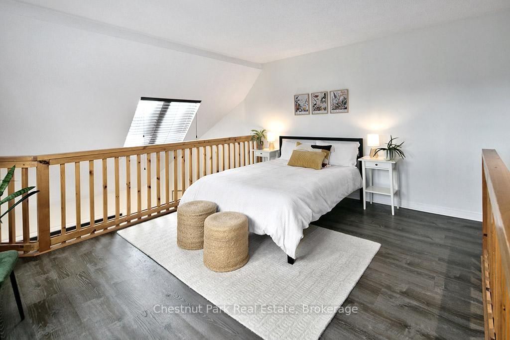 55 Trott Boulevard • #114 • Collingwood, ON photo 22