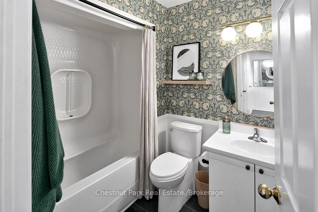 55 Trott Boulevard • #114 • Collingwood, ON photo 25