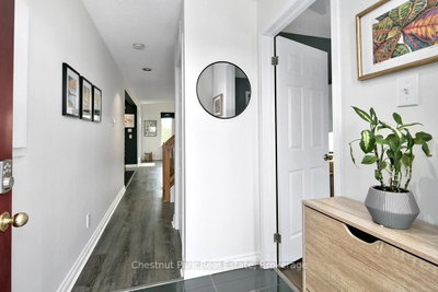 55 Trott Boulevard • #114 • Collingwood, ON photo 3