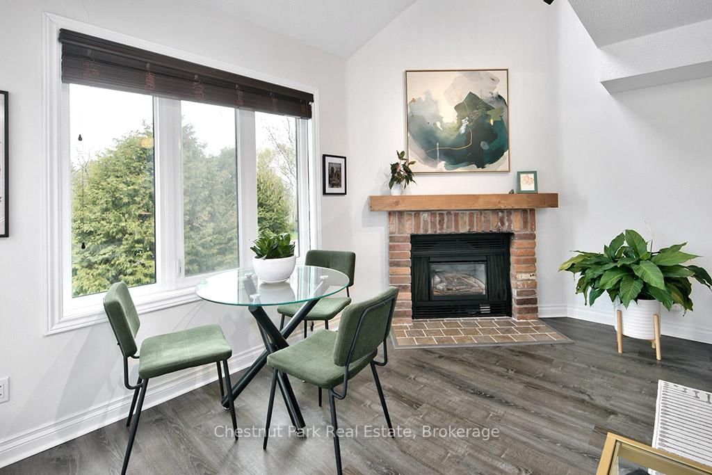 55 Trott Boulevard • #114 • Collingwood, ON photo 6
