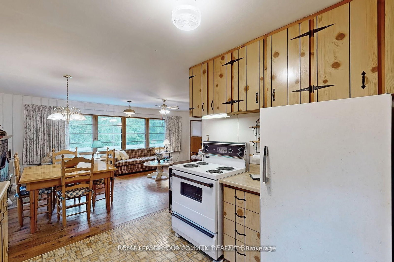 1207 Tiny Beaches Road S • Tiny, ON photo 13