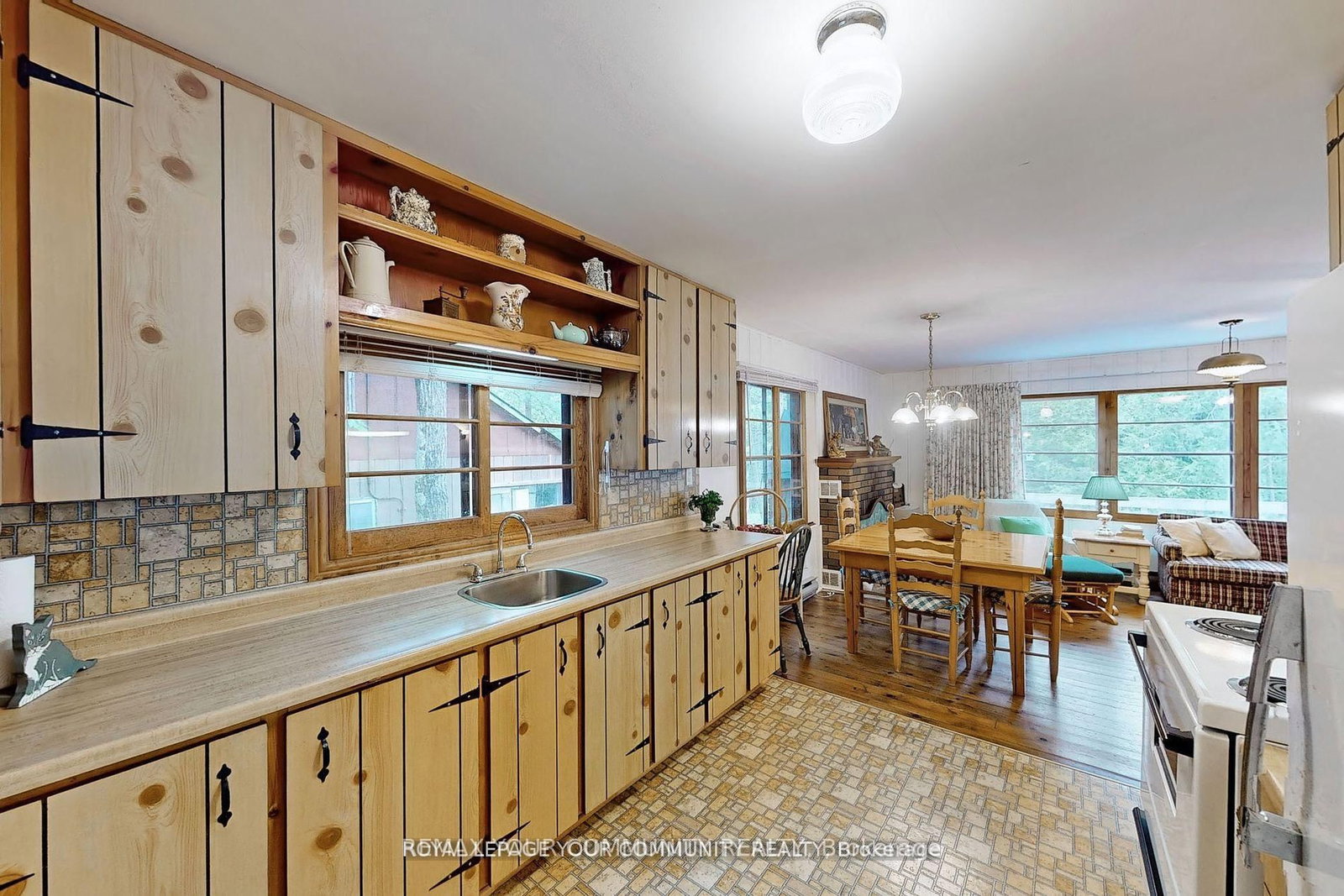 1207 Tiny Beaches Road S • Tiny, ON photo 14
