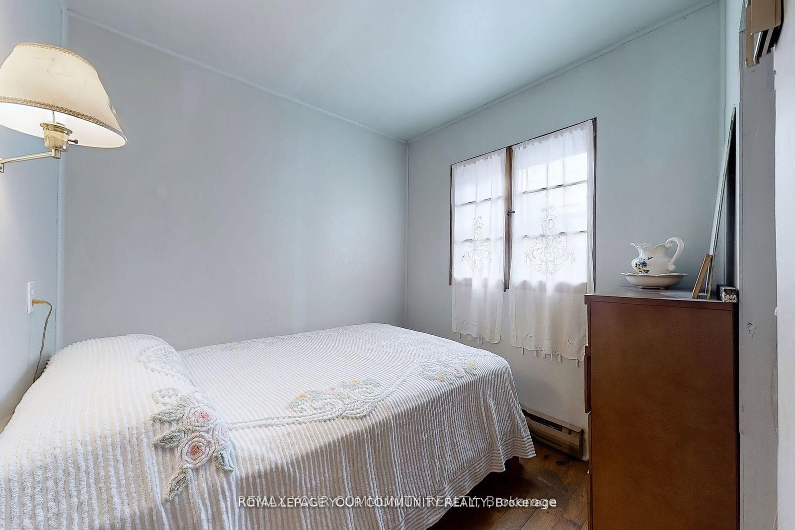 1207 Tiny Beaches Road S • Tiny, ON photo 17