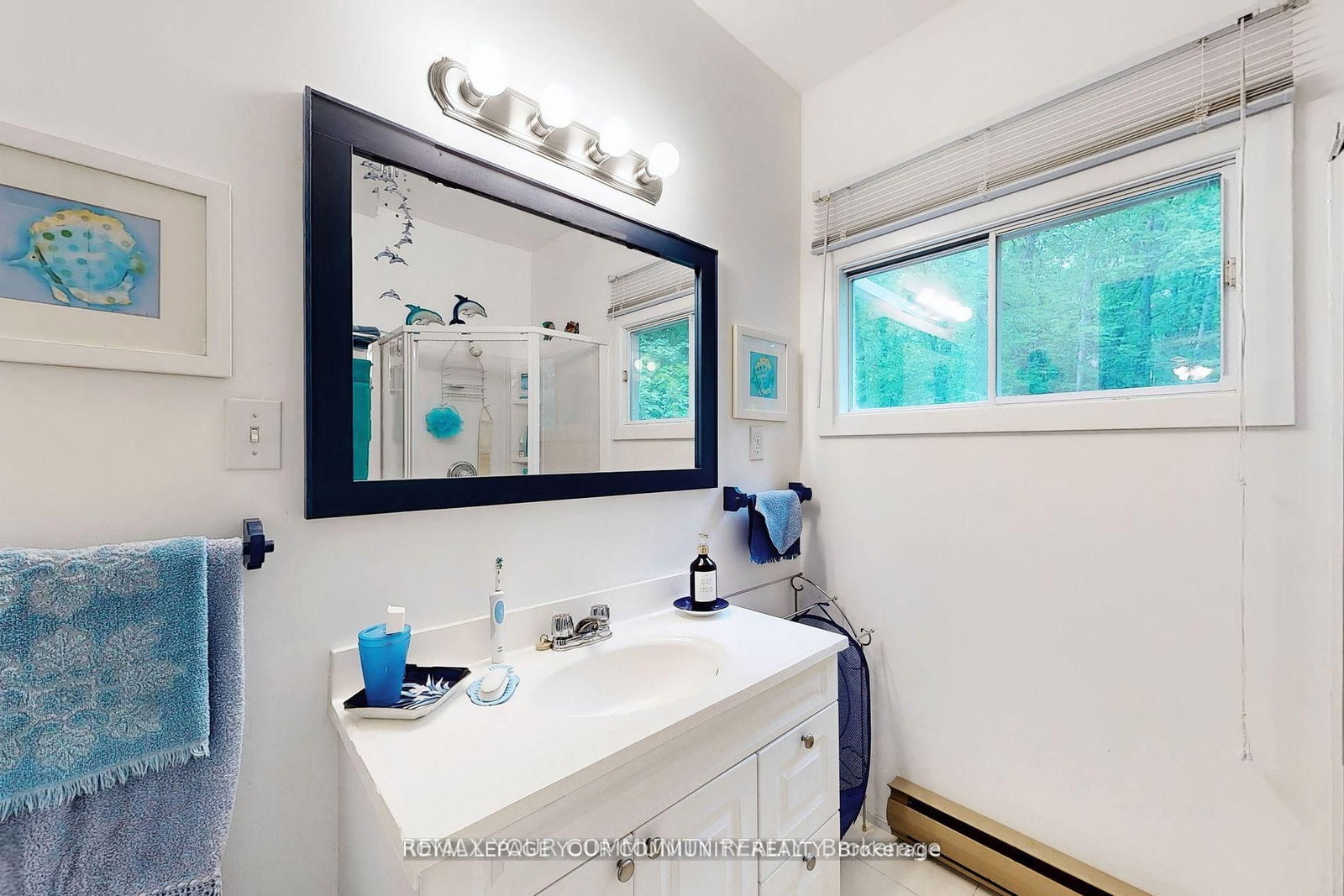 1207 Tiny Beaches Road S • Tiny, ON photo 22