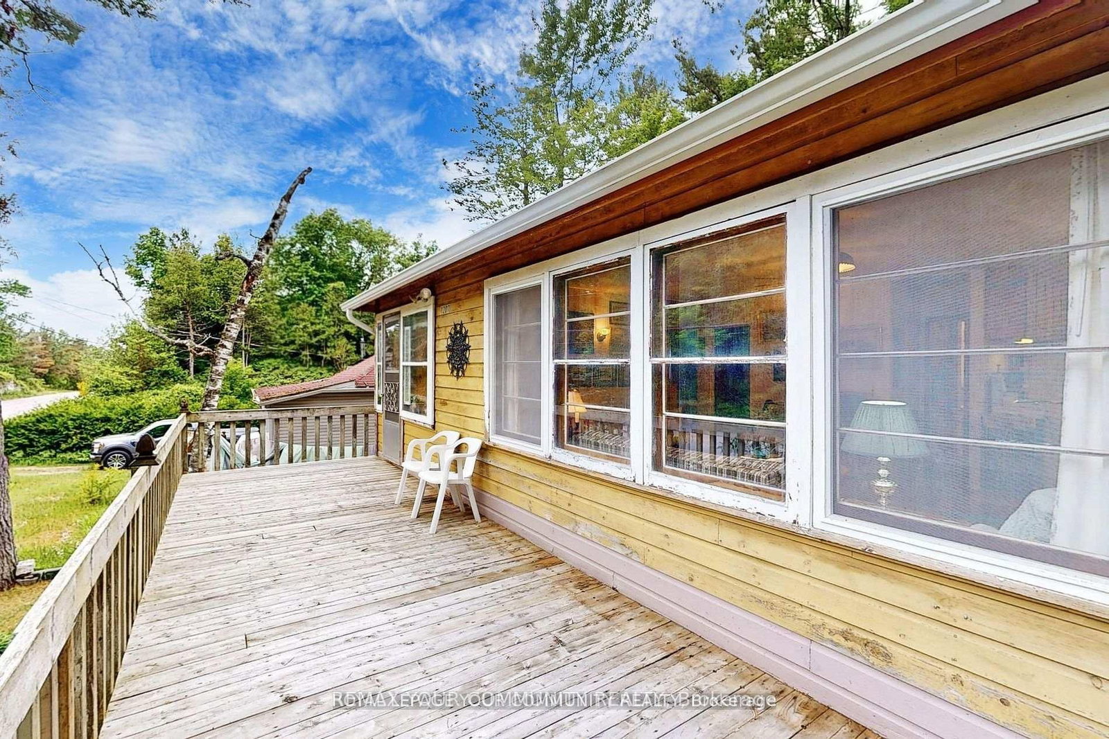 1207 Tiny Beaches Road S • Tiny, ON photo 5