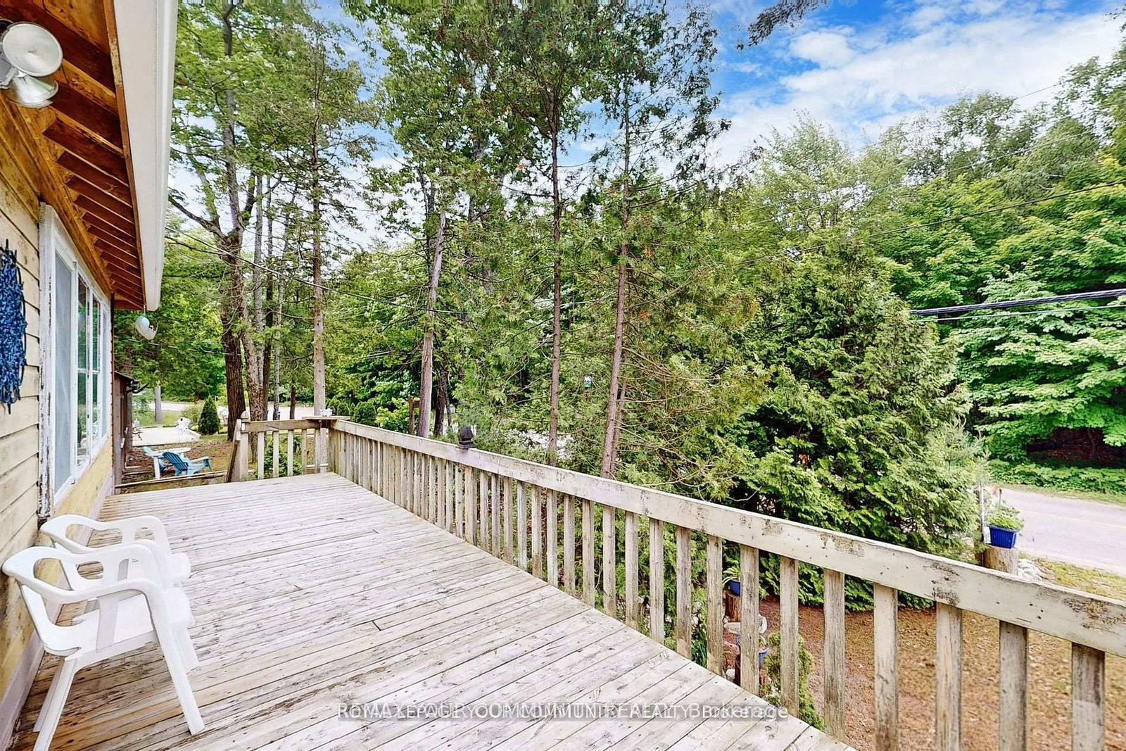 1207 Tiny Beaches Road S • Tiny, ON photo 6