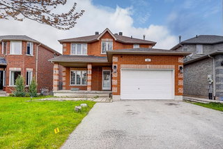 20 Joseph Crescent