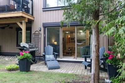 23 Dawson Drive