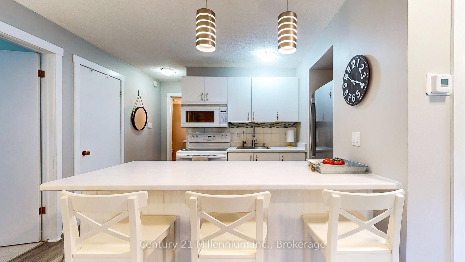 23 Dawson Drive • #98 • Collingwood, ON photo 18