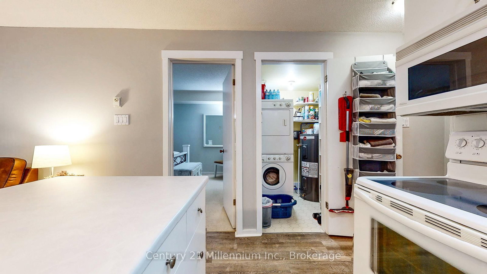 23 Dawson Drive • #98 • Collingwood, ON photo 21