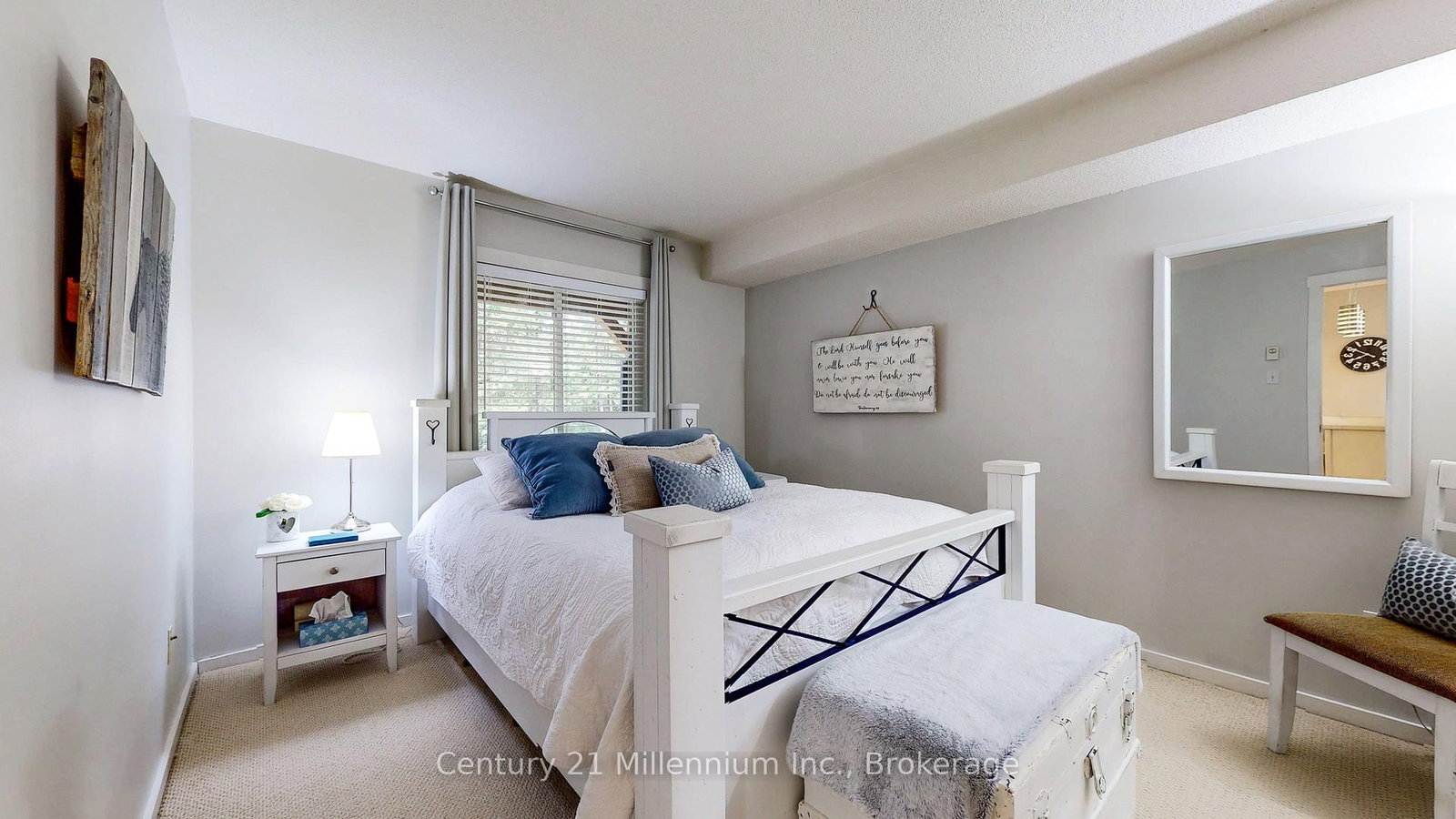 23 Dawson Drive • #98 • Collingwood, ON photo 22