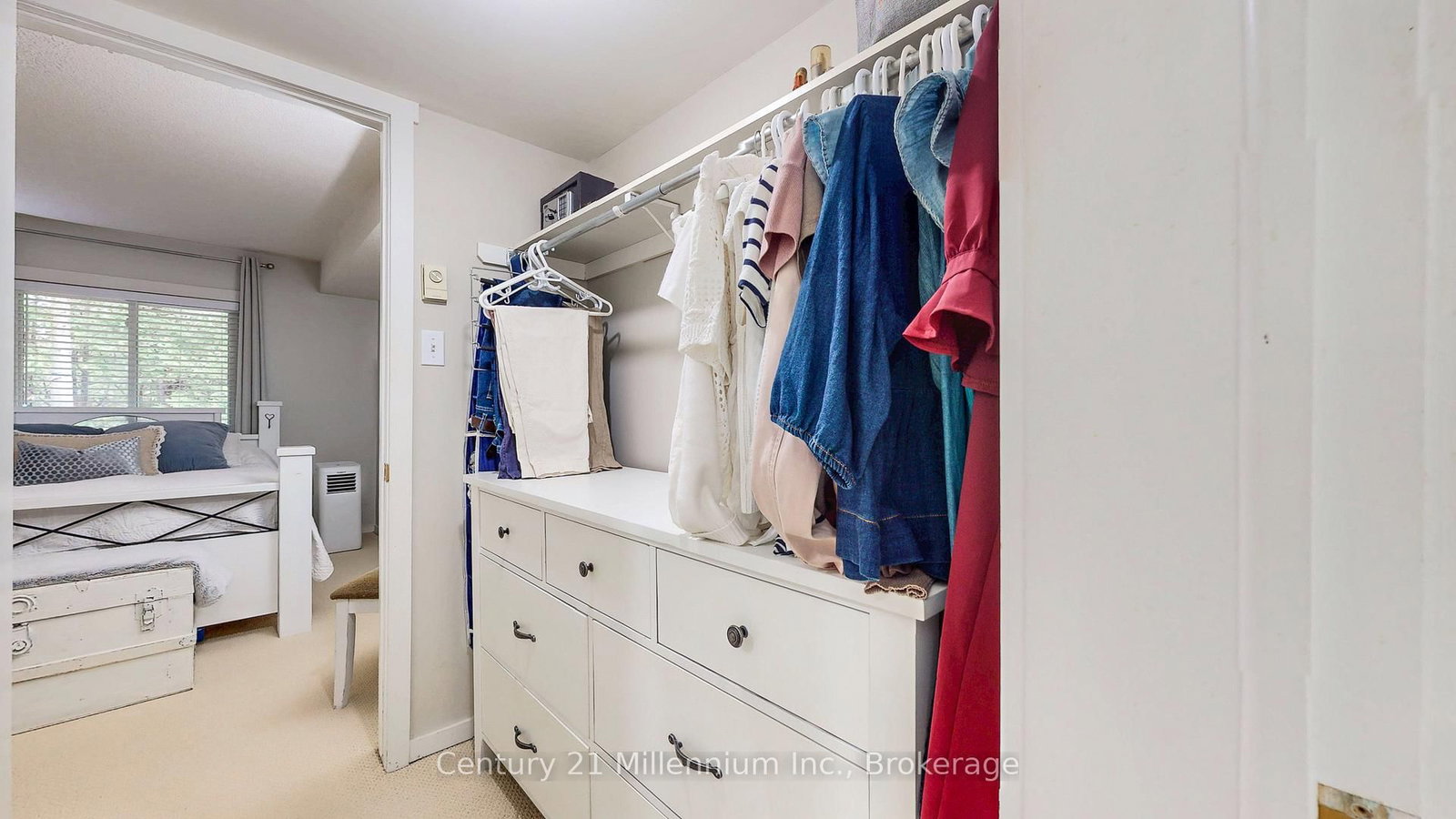23 Dawson Drive • #98 • Collingwood, ON photo 28