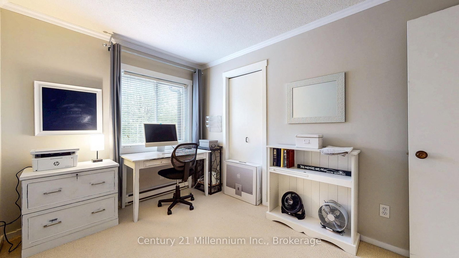 23 Dawson Drive • #98 • Collingwood, ON photo 32