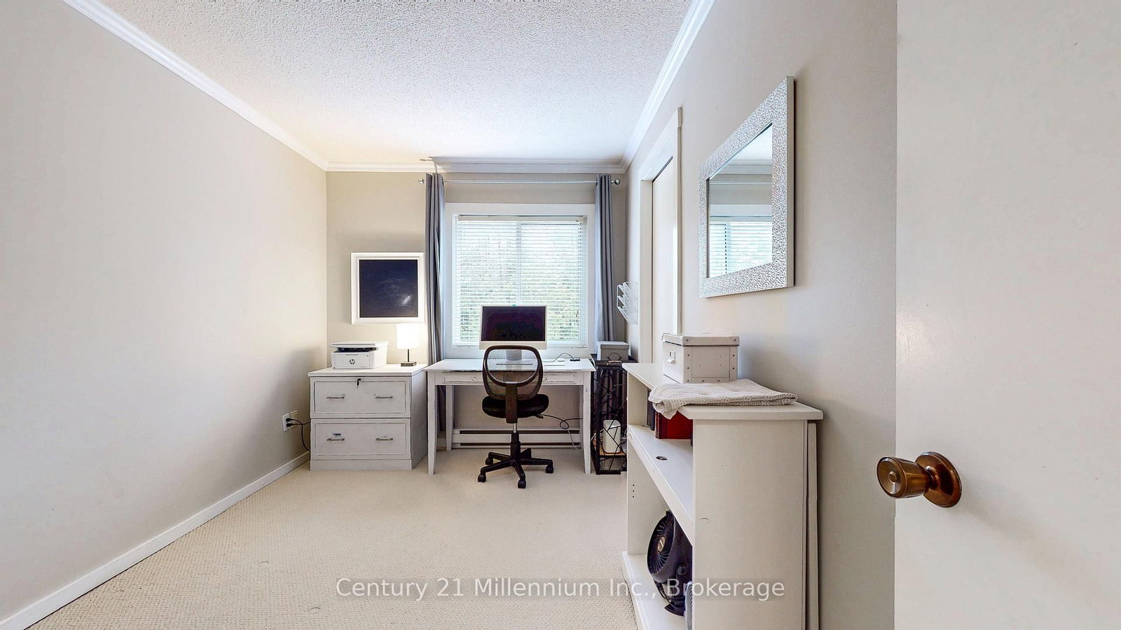 23 Dawson Drive • #98 • Collingwood, ON photo 33