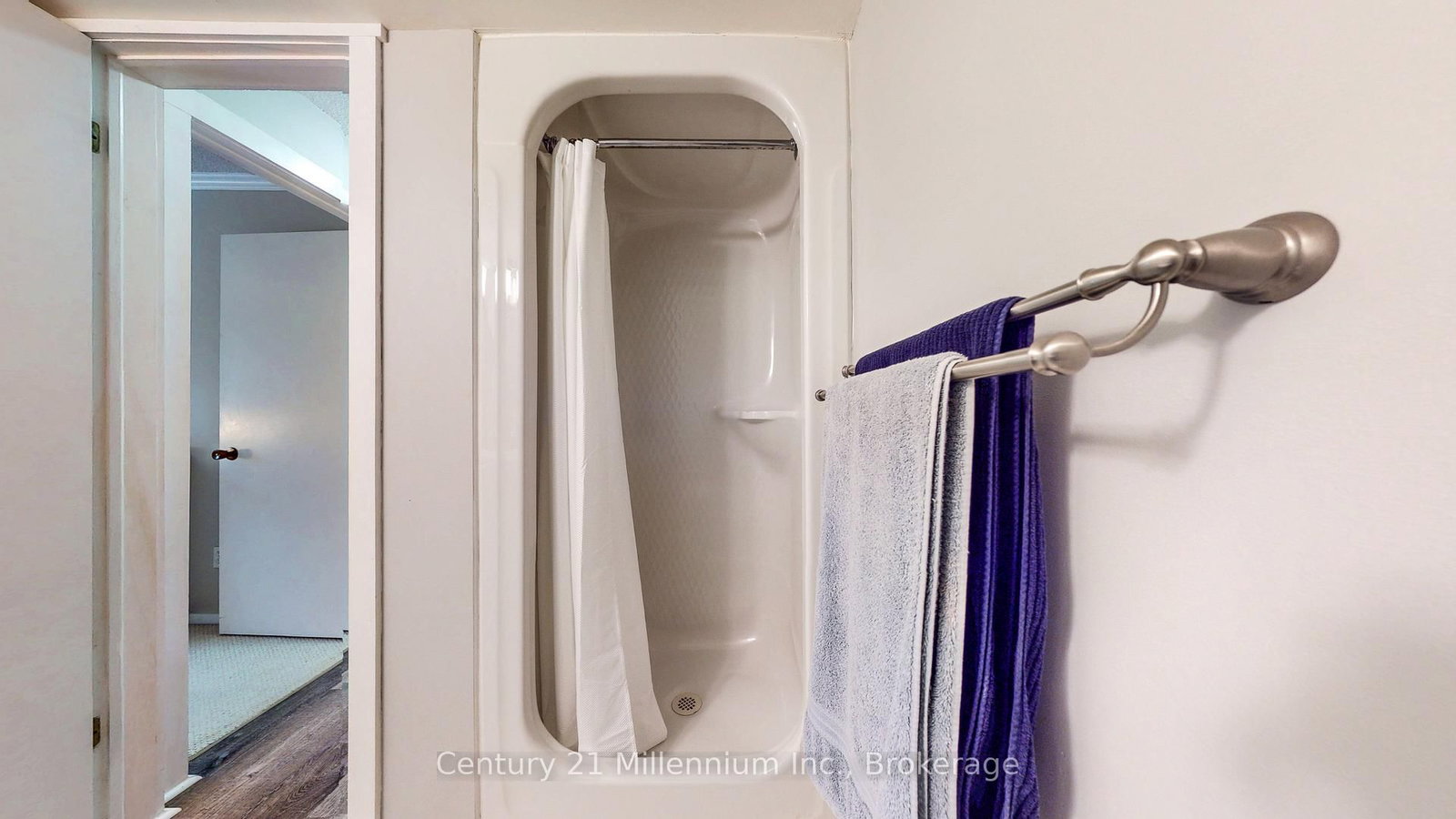 23 Dawson Drive • #98 • Collingwood, ON photo 37