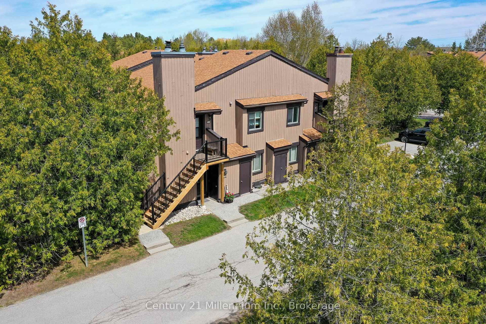 23 Dawson Drive • #98 • Collingwood, ON photo 38