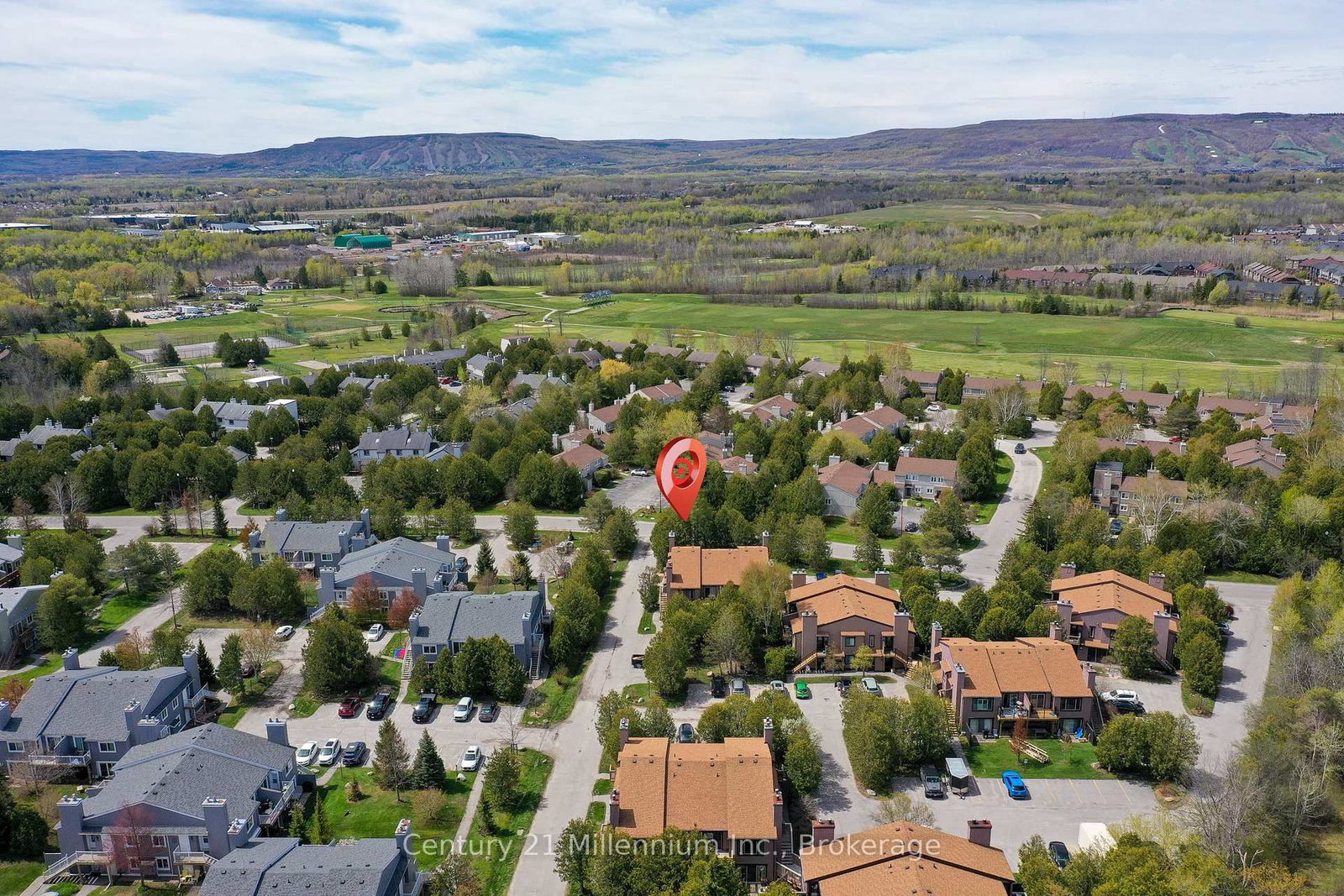 23 Dawson Drive • #98 • Collingwood, ON photo 42