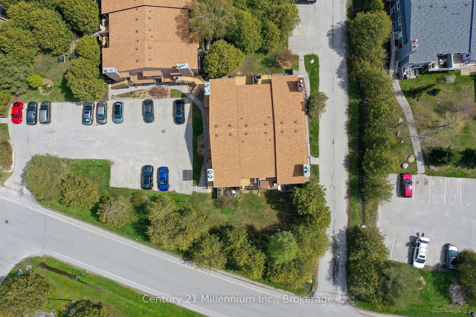 23 Dawson Drive • #98 • Collingwood, ON photo 44