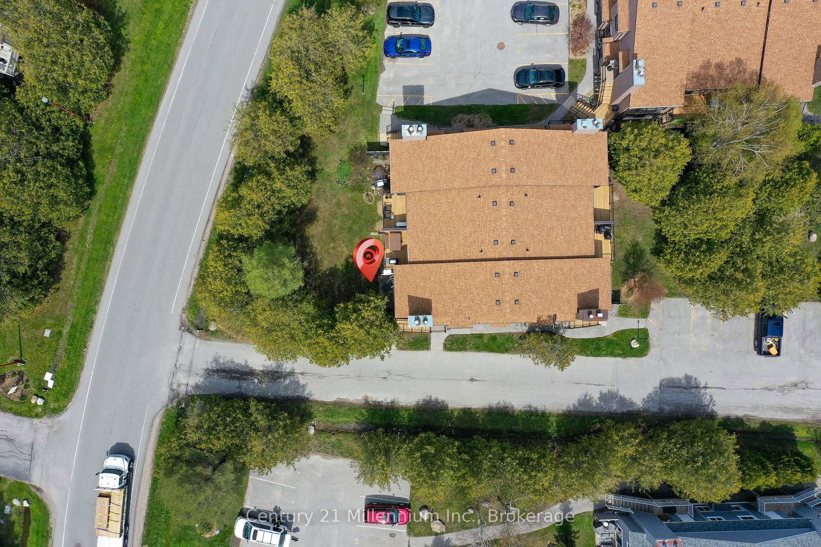 23 Dawson Drive • #98 • Collingwood, ON photo 45