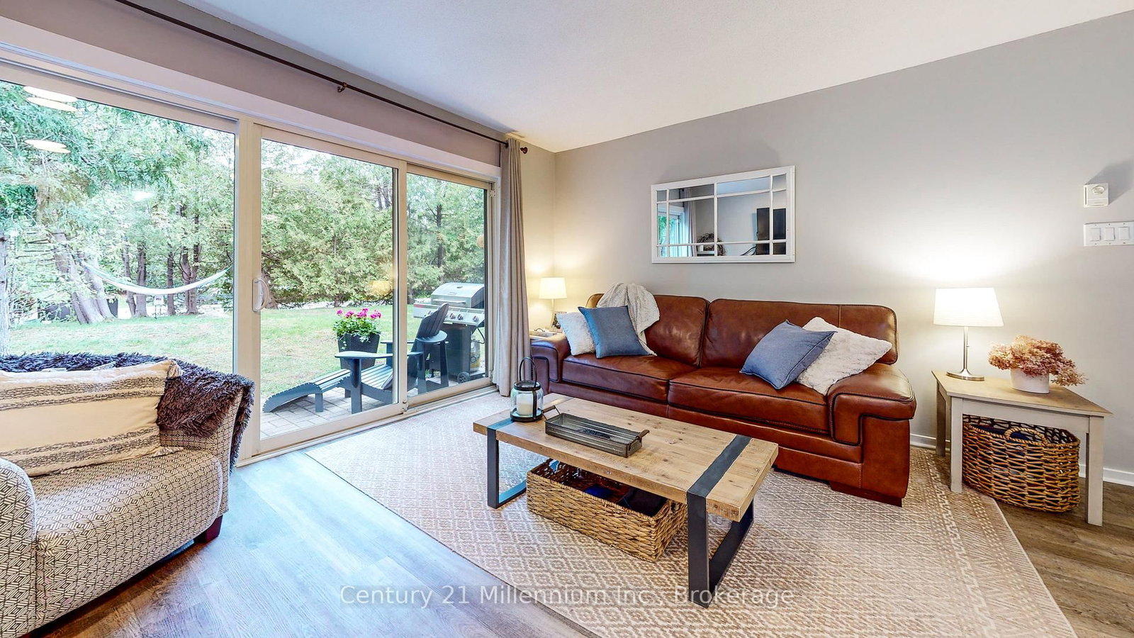 23 Dawson Drive • #98 • Collingwood, ON photo 8