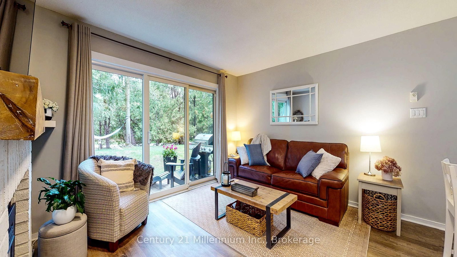 23 Dawson Drive • #98 • Collingwood, ON photo 9