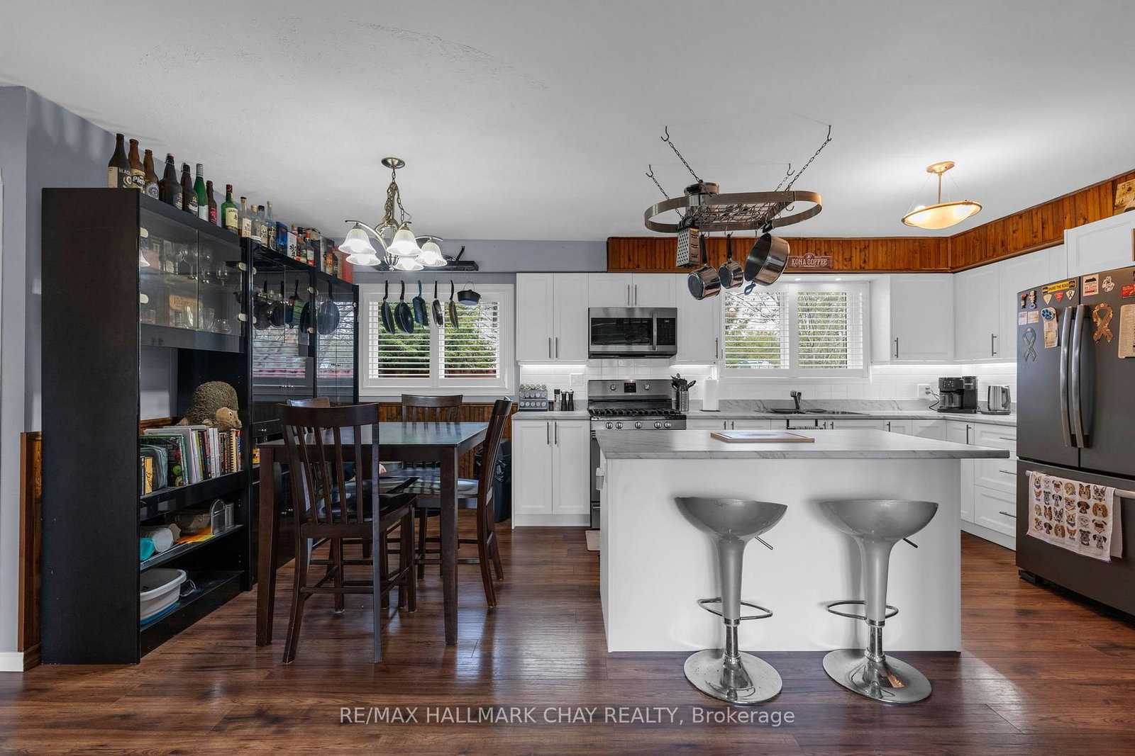 267 Eliza Street • Clearview, ON photo 11
