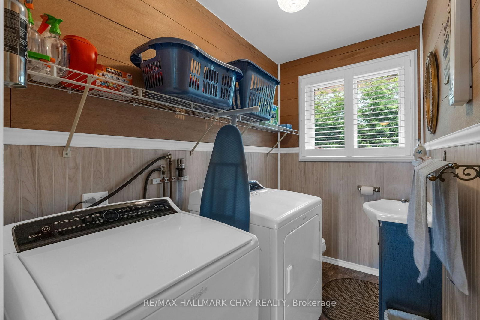 267 Eliza Street • Clearview, ON photo 17