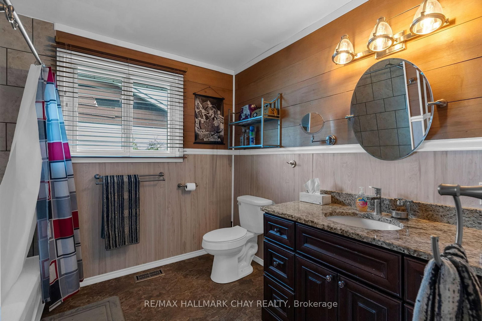 267 Eliza Street • Clearview, ON photo 18