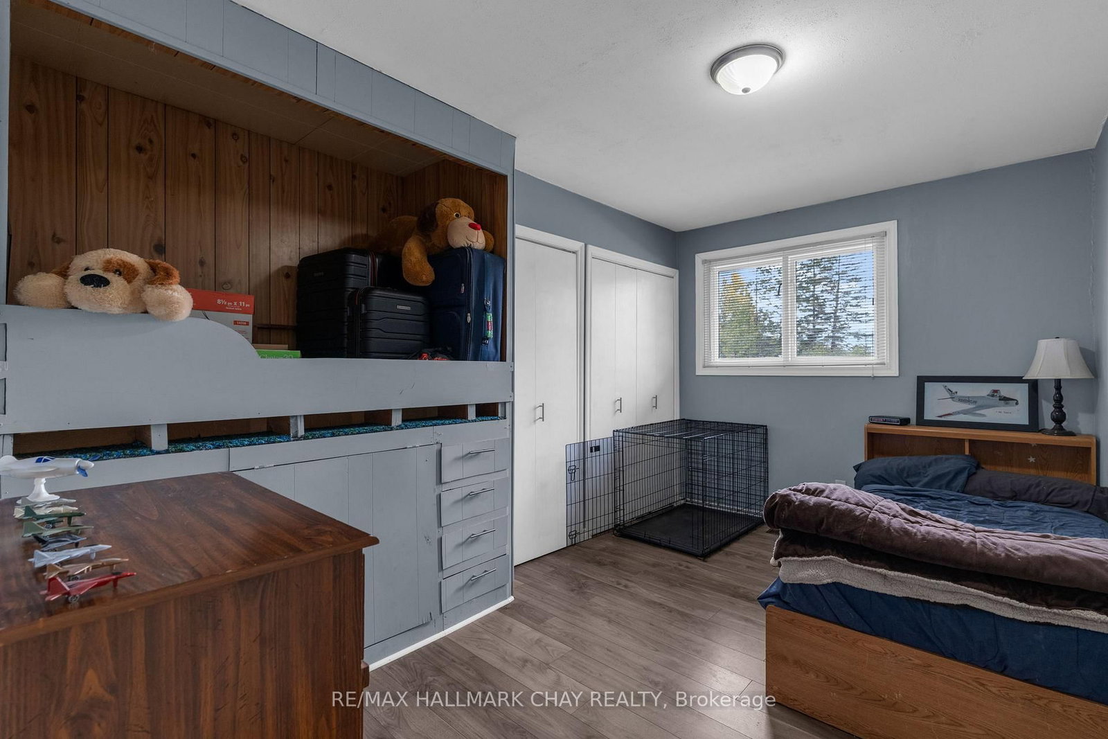 267 Eliza Street • Clearview, ON photo 19