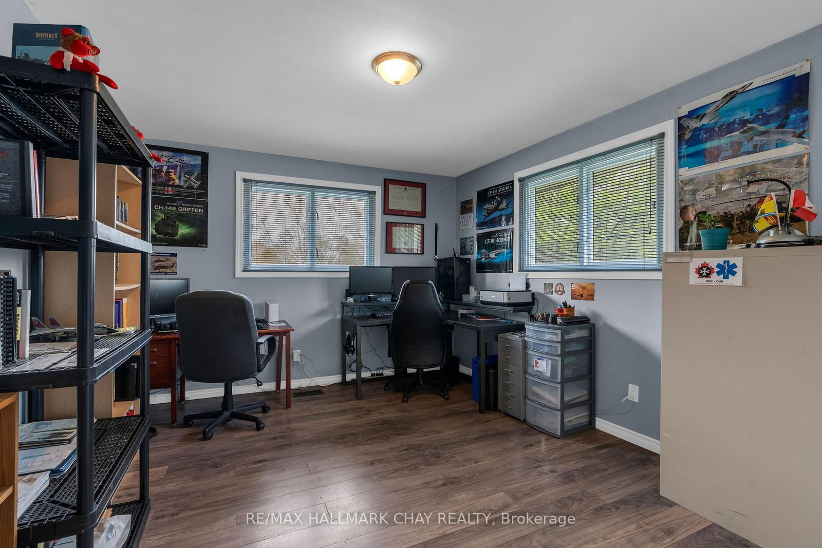 267 Eliza Street • Clearview, ON photo 22