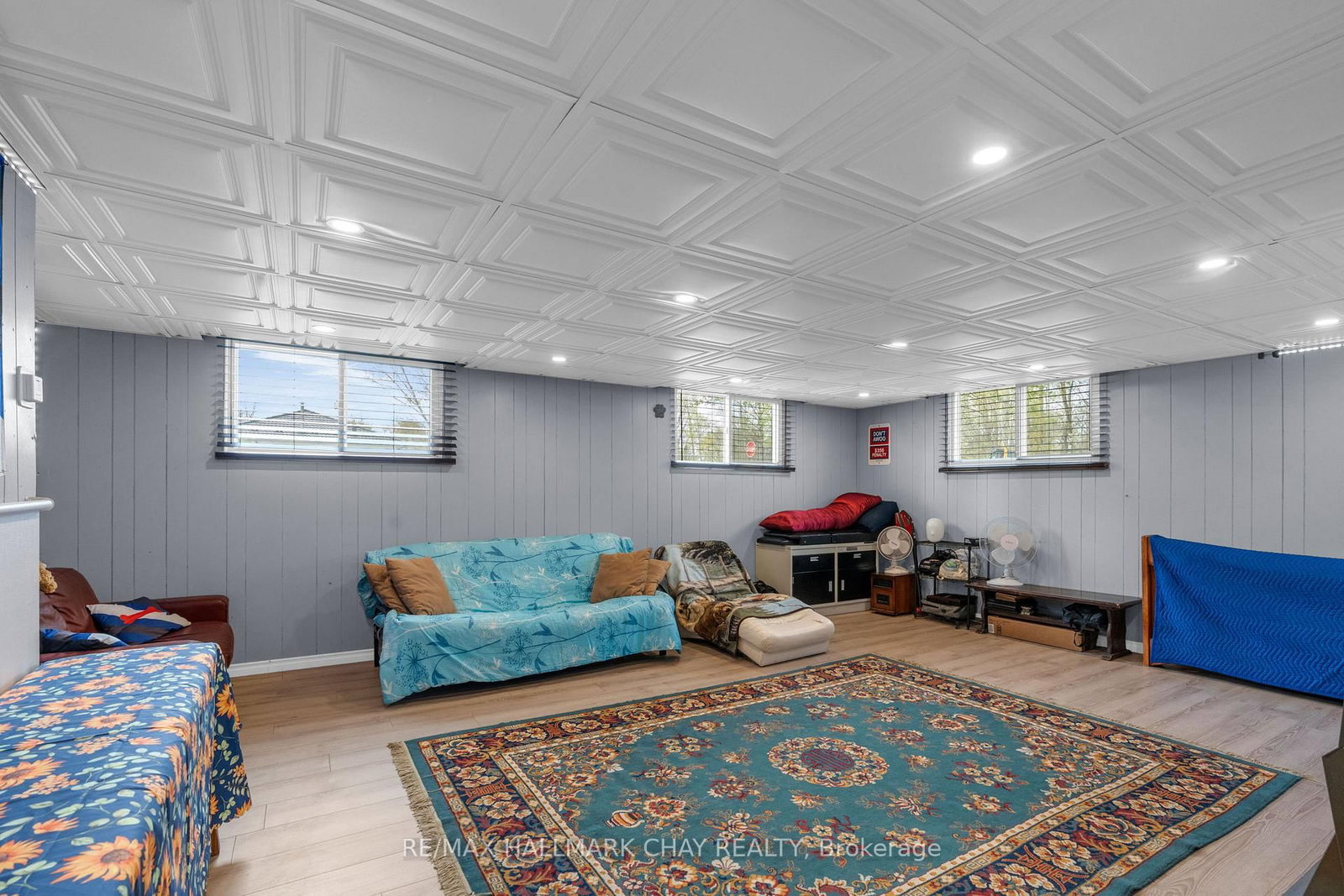 267 Eliza Street • Clearview, ON photo 24