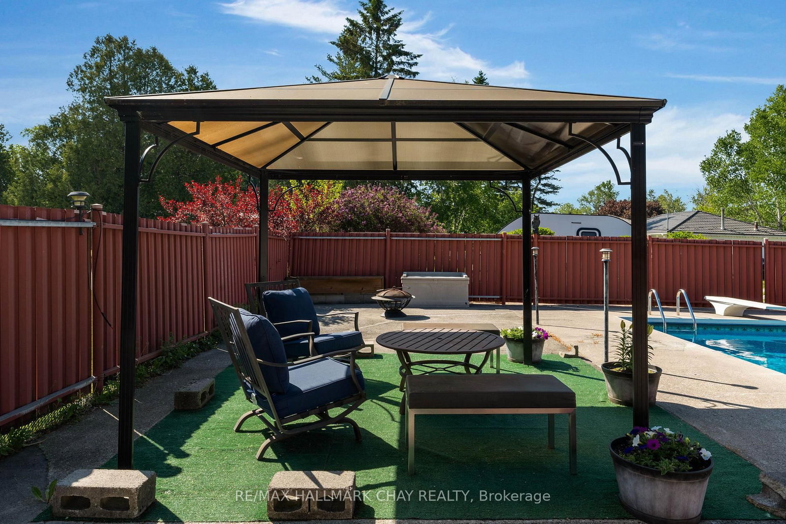 267 Eliza Street • Clearview, ON photo 29
