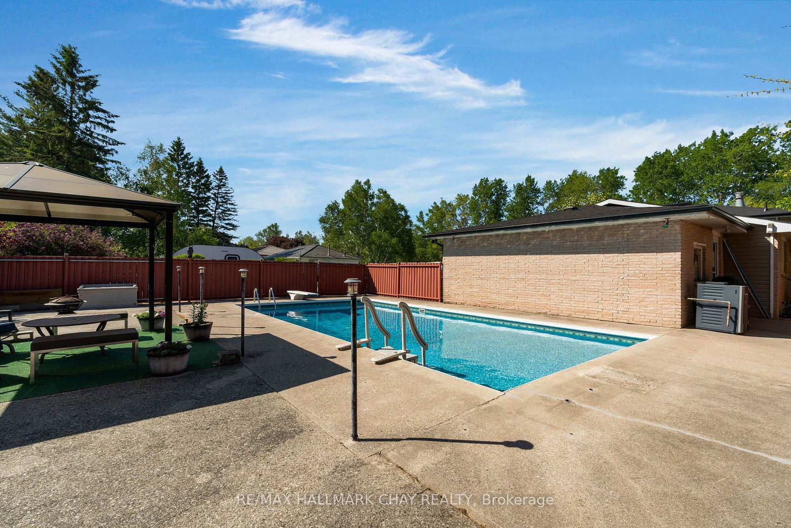 267 Eliza Street • Clearview, ON photo 30