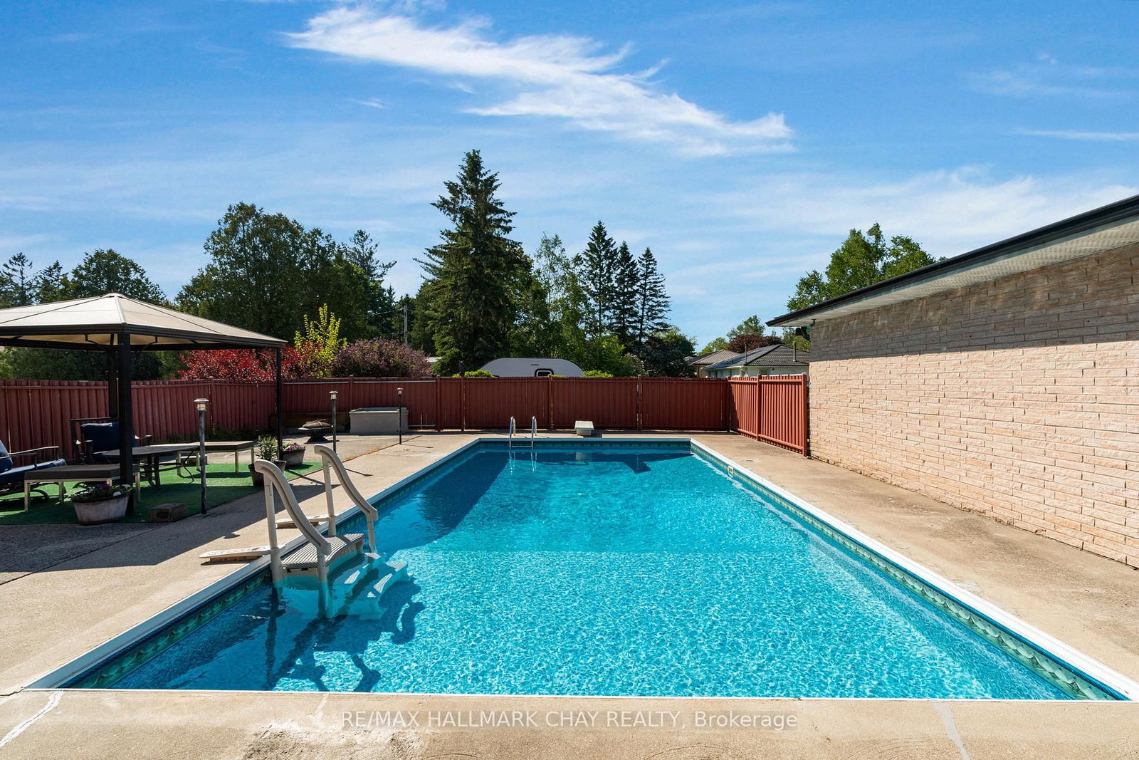 267 Eliza Street • Clearview, ON photo 31