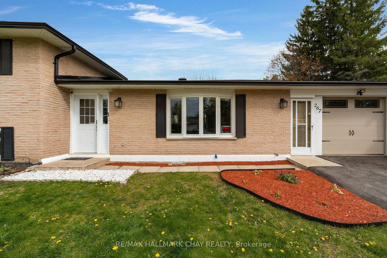 267 Eliza Street • Clearview, ON photo 8